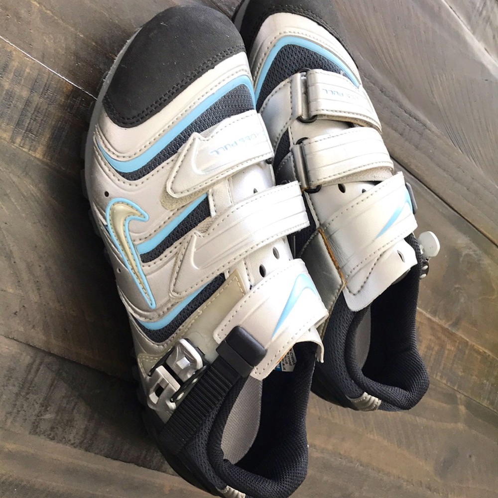Nike Women’s Cycling Shoes